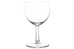 Wijnglas 25 cl set van 12 Ballon
