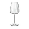 Wijnglas 55 cl Speakeasies Swing