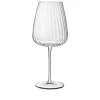 Wijnglas 70 cl Speakeasies Swing