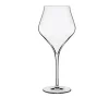 Wijnglas 65 cl Supremo