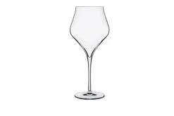 Wijnglas 65 cl Supremo