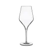 Wijnglas 55 cl Supremo