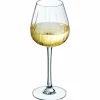 Wijnglas 35 cl Swirly