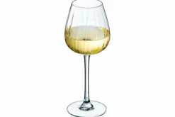 Wijnglas 35 cl Swirly