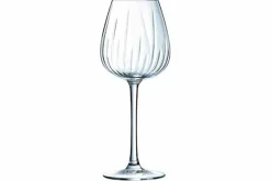 Wijnglas 35 cl Swirly