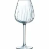 Wijnglas 47 cl Swirly