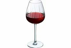Wijnglas 47 cl Swirly