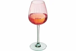 Wijnglas 47 cl Swirly Spring