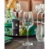 Wijnglas 55 cl Symetrie