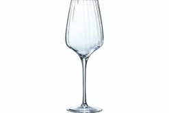 Wijnglas 55 cl Symetrie