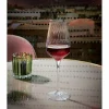 Wijnglas 45 cl Symetrie