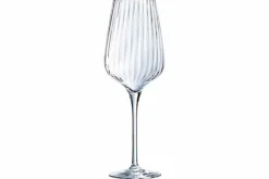 Wijnglas 45 cl Symetrie
