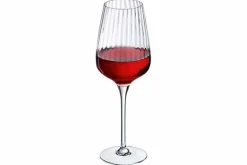Wijnglas 45 cl Symetrie