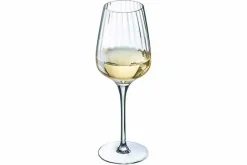 Wijnglas 35 cl Symetrie