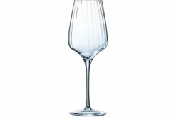 Wijnglas 35 cl Symetrie