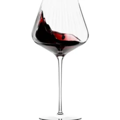Wijnglas 71 cl Symphony Stolzle