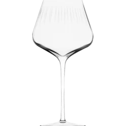 Wijnglas 71 cl Symphony Stolzle