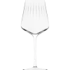 Wijnglas 64 cl Symphony Stolzle