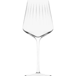 Wijnglas 64 cl Symphony Stolzle