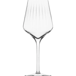 Wijnglas 57 cl Symphony Stolzle
