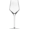Wijnglas 40 cl Symphony Stolzle