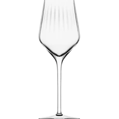 Wijnglas 40 cl Symphony Stolzle