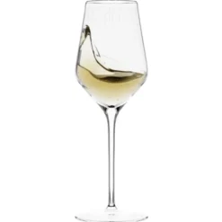 Wijnglas 40 cl Symphony Stolzle