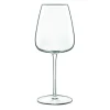 Wijnglas 45 cl Talismano