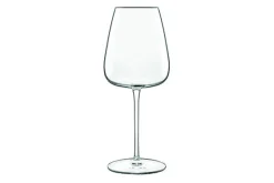 Wijnglas 45 cl Talismano