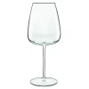 Wijnglas 70 cl Talismano