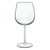 Wijnglas 75 cl Talismano