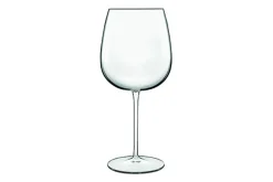 Wijnglas 75 cl Talismano
