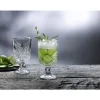 Wijnglas 32 cl Timeless