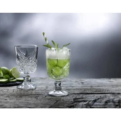 Wijnglas 32 cl Timeless