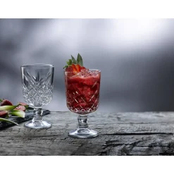 Wijnglas 32 cl Timeless