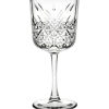 Wijnglas 33 cl Timeless Pasabahce