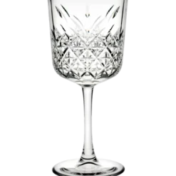 Wijnglas 33 cl Timeless Pasabahce