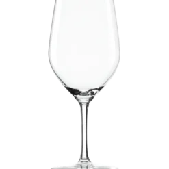 Wijnglas 55 cl Ultra