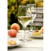 Wijnglas 45 cl Ultra
