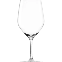 Wijnglas 45 cl Ultra