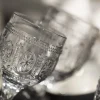 Wijnglas 30 cl Victoria Brown