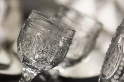 Wijnglas 30 cl Victoria Brown