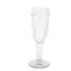 Wijnglas 12 cl Victoria Clear
