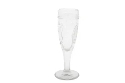 Wijnglas 12 cl Victoria Clear