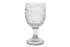 Wijnglas 30 cl Victoria Grey