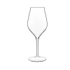 Wijnglas 55 cl Vinea