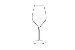 Wijnglas 55 cl Vinea