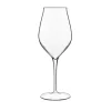 Wijnglas 45 cl Vinea