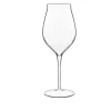 Wijnglas 35 cl Vinea