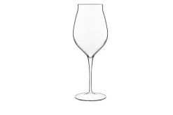 Wijnglas 35 cl Vinea